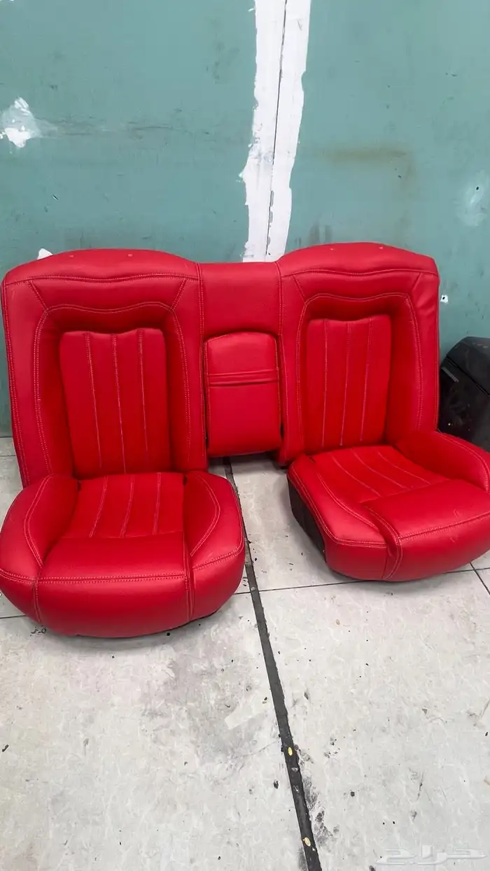 تنجيد وكاله 43