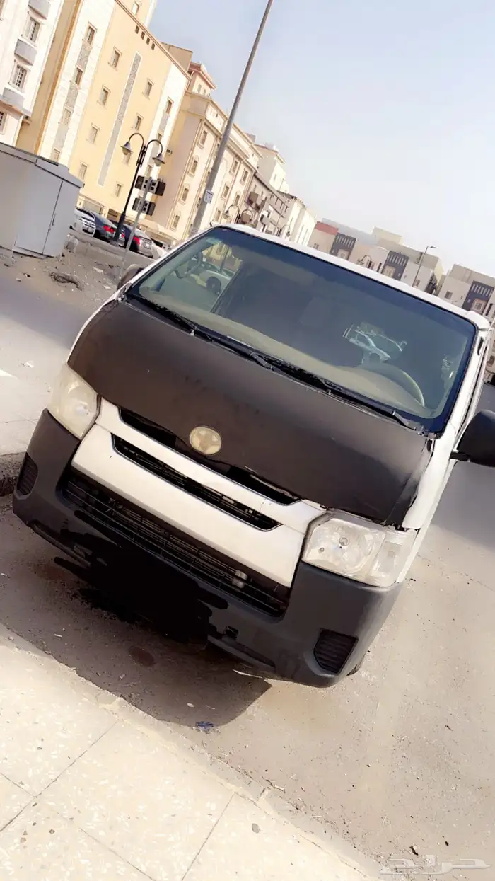 باص للايجار اليومي رحلات شركات مخيمات موظفين عمال 1