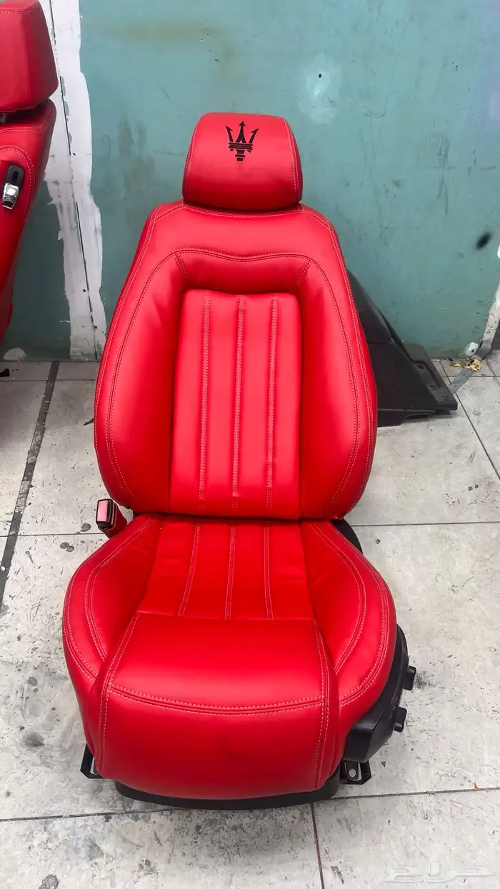 تنجيد وكاله 40