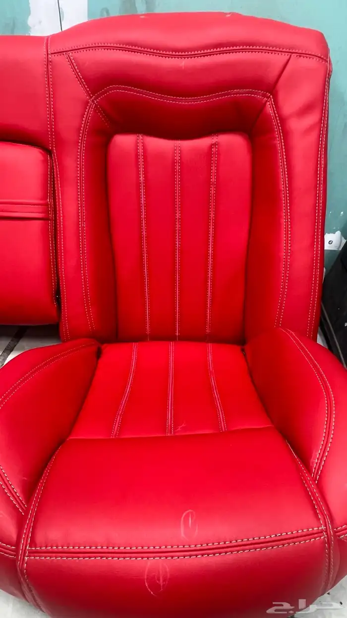 تنجيد وكاله 44