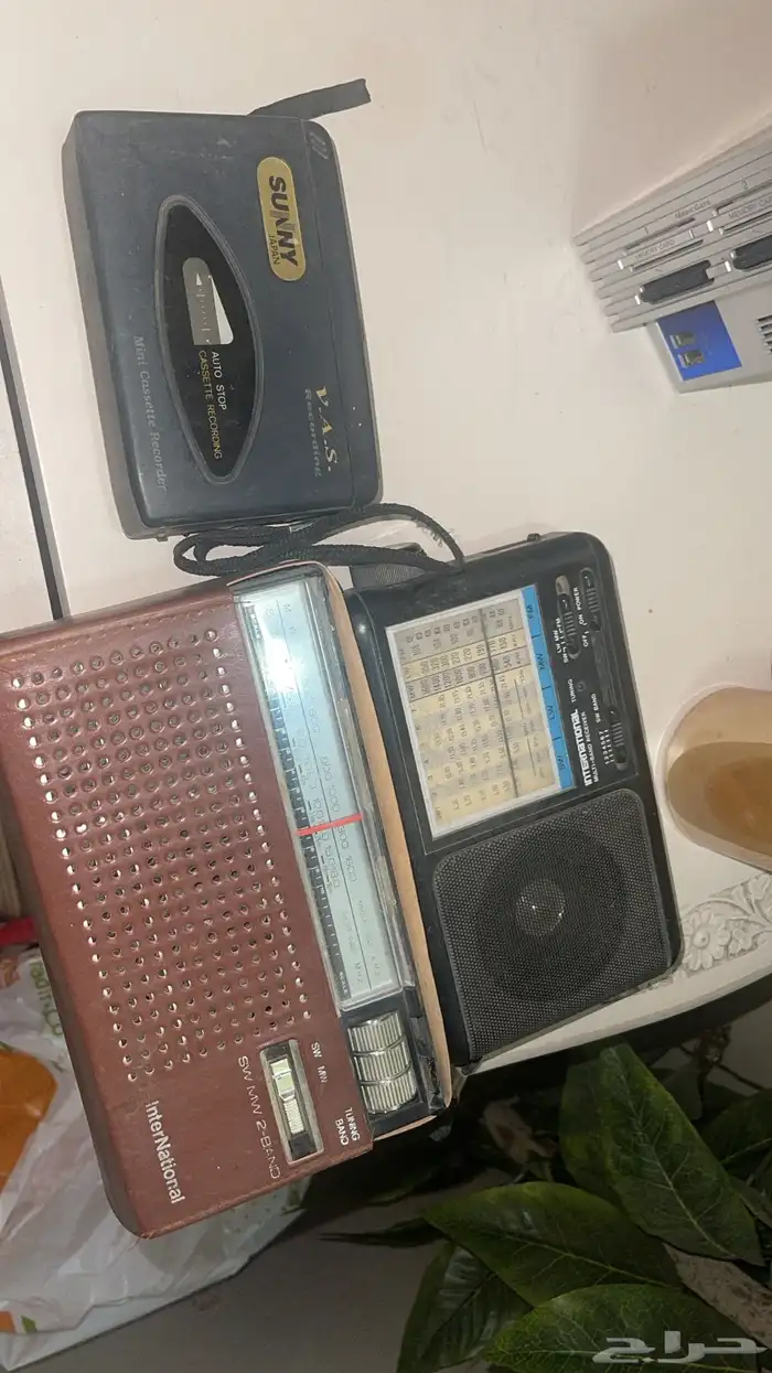 رادو تراث شغال العدد3 0