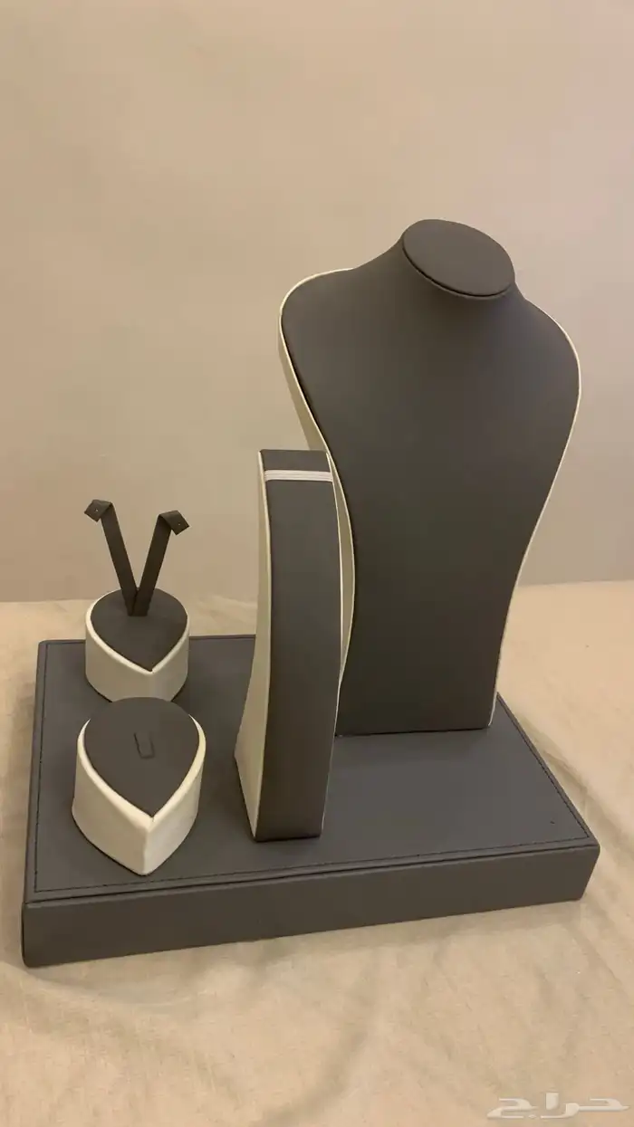 ستناد اكسسوارات 0