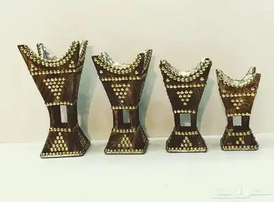 مباخر حائليه بسعر جمله 5