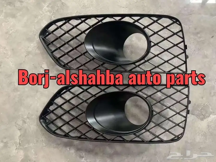 قط ع غيار بنتلي جديد ومستخدم 74