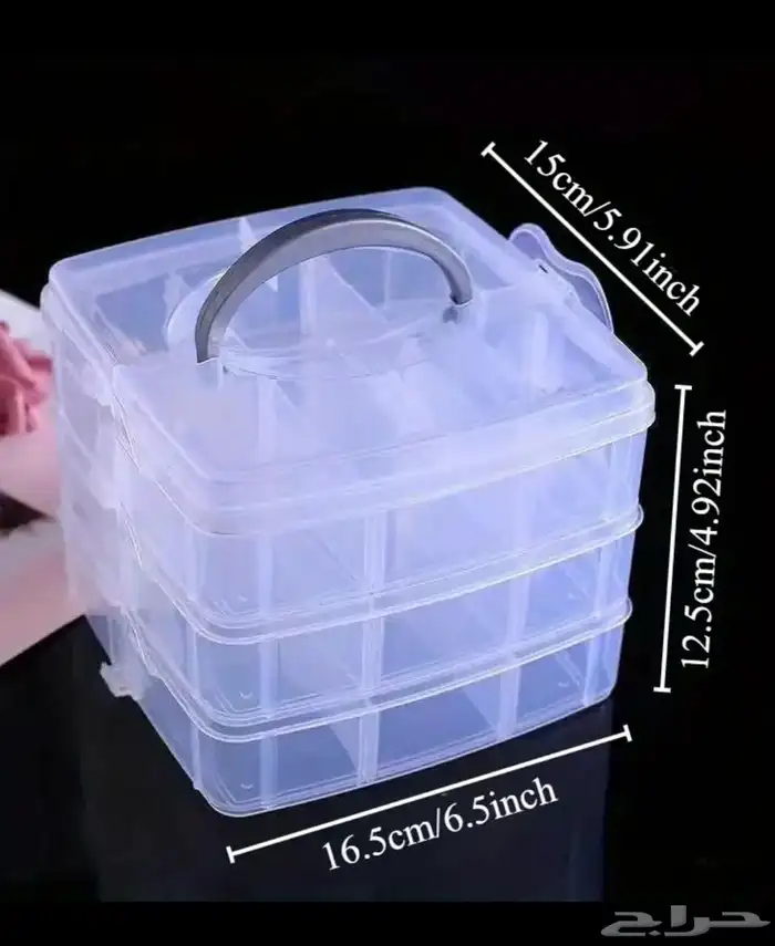 FIRST CAP - لجميع أنواع و أشكال القبعات و اكسسواراتها 66