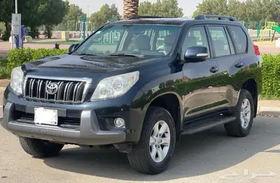 (تم البيع ) 3