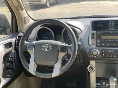 (تم البيع ) 6