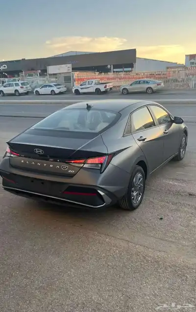 النتراء سمارت بلس 2025 6