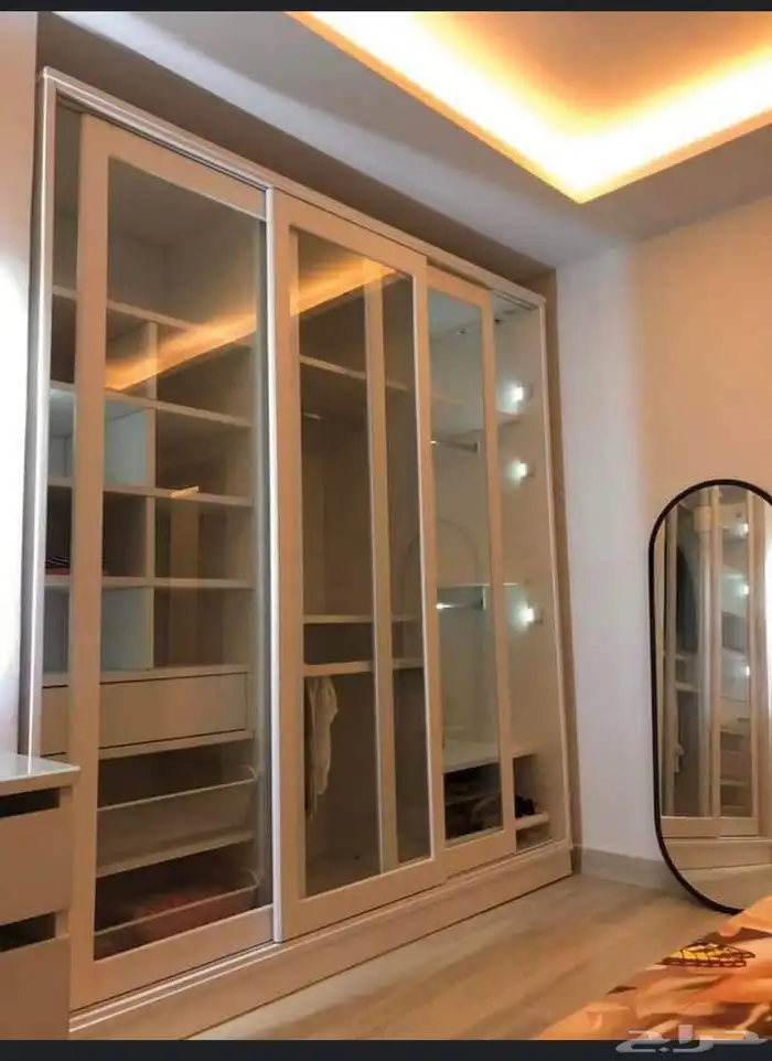 كنب غرف مطابخ اسعار بسعر الجمله 83