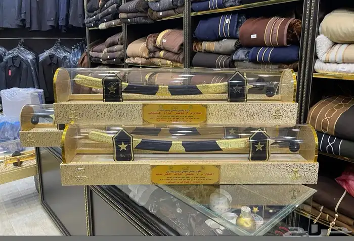 هدايا تخرج ضباط دروع ضباط هدايا تخرج ملازم درع ملازم 3