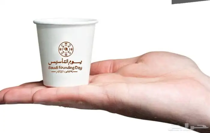 مطبعة مطبوعات طباعة اكياس بوكسات استكر 0