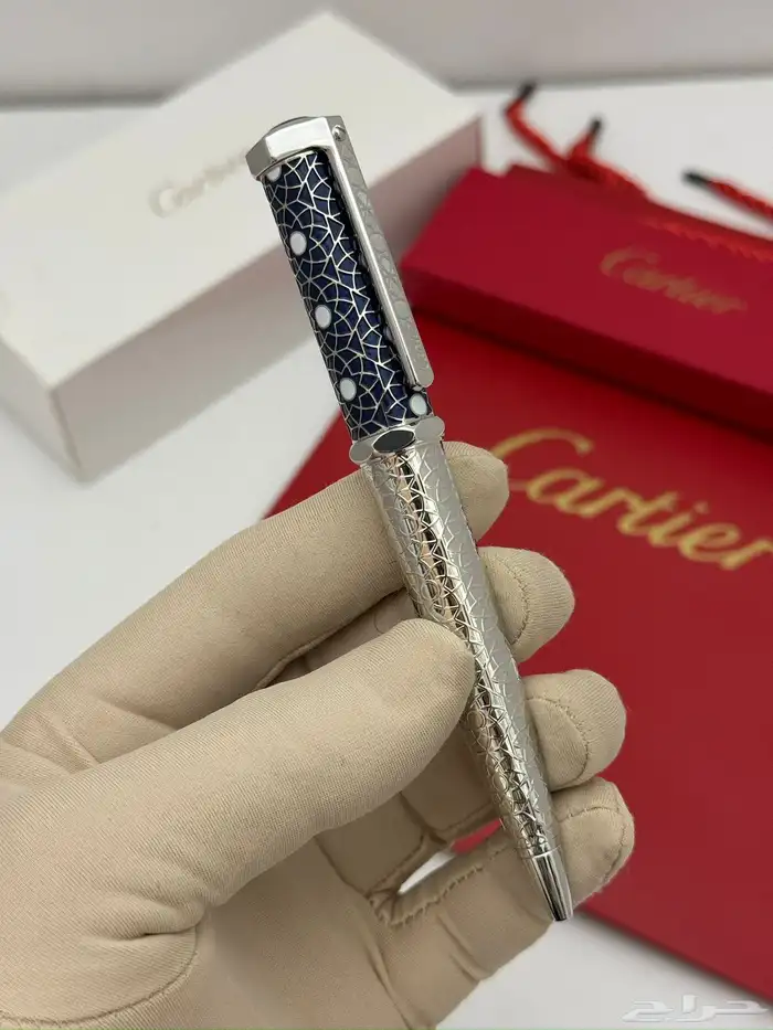 اقلام كارتير درجة اولى   9