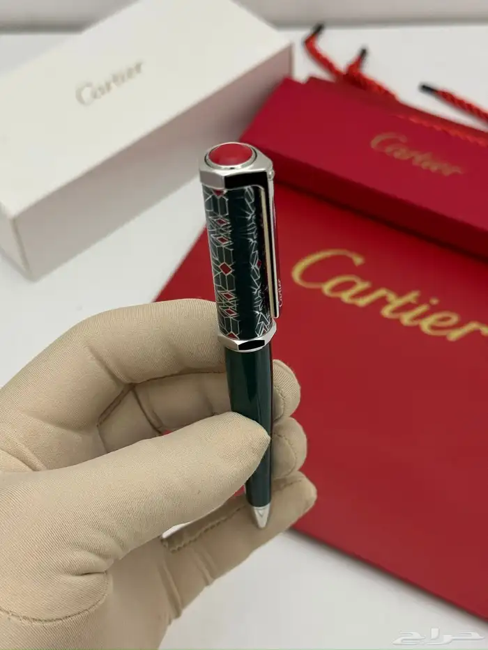 اقلام كارتير درجة اولى   3