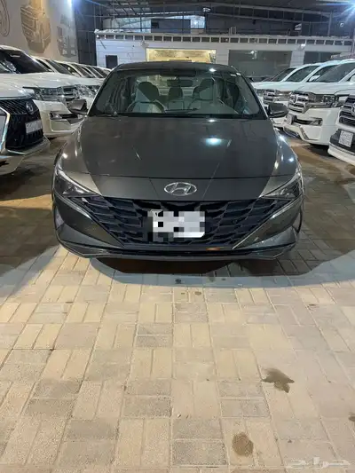 النترا نص فل 2.0 2022 0