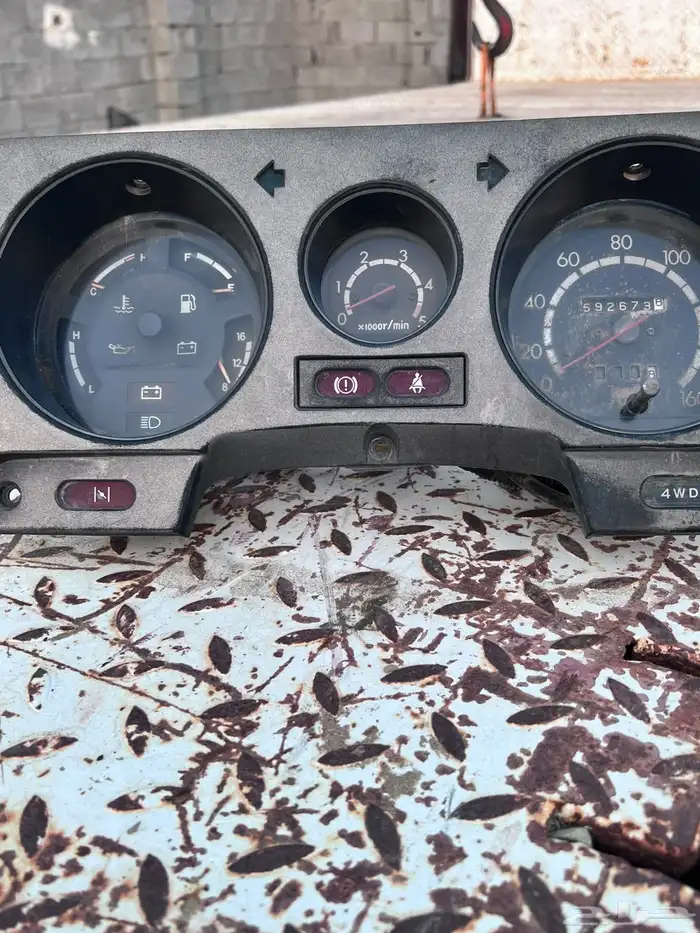 عدادجيب 0