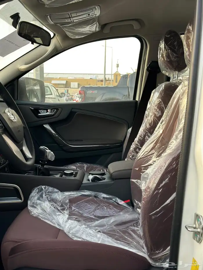 ذد اكس اوتو 2024 اقل سعر بالمملكه الوحش الياباني 12