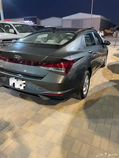 النترا نص فل 2.0 2022 4