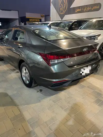 النترا نص فل 2.0 2022 5