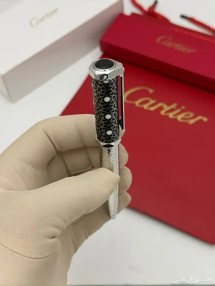 اقلام كارتير درجة اولى   11