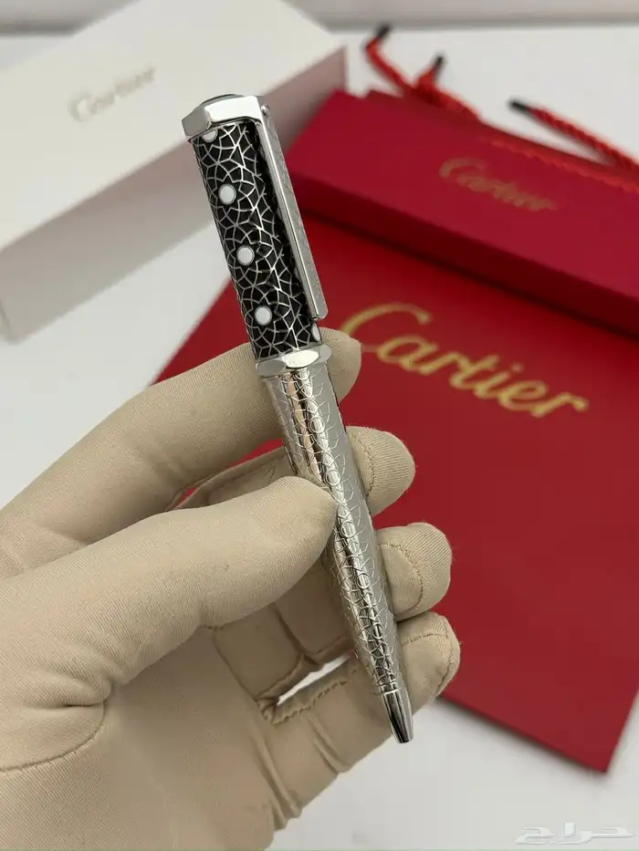 اقلام كارتير درجة اولى   6