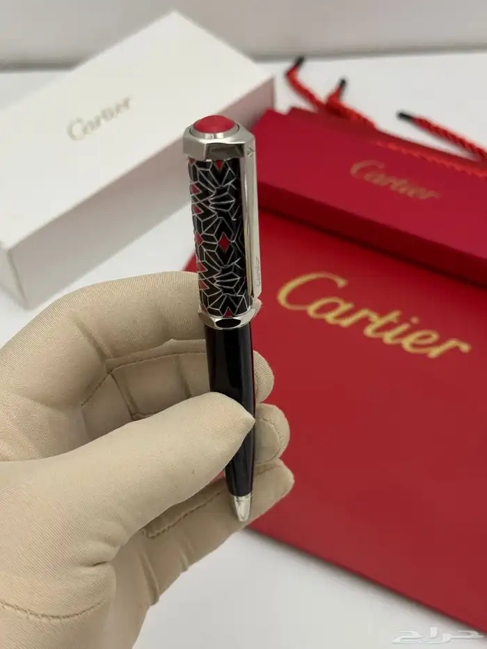 اقلام كارتير درجة اولى   0