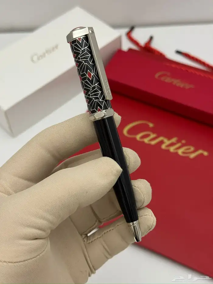 اقلام كارتير درجة اولى   1
