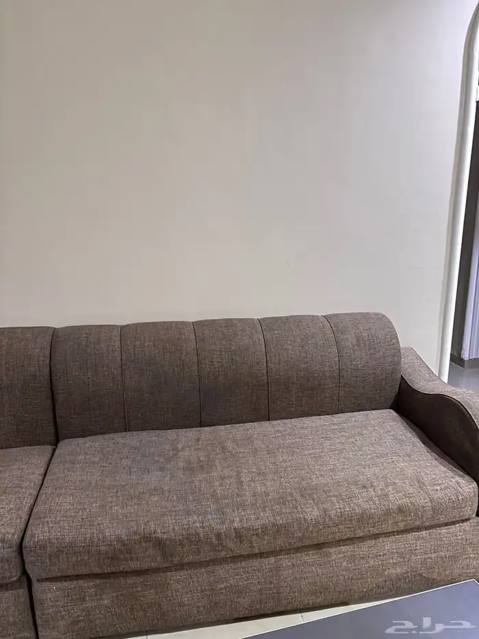اثاث مستعمل للبيع جده 1