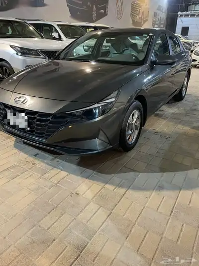 النترا نص فل 2.0 2022 1