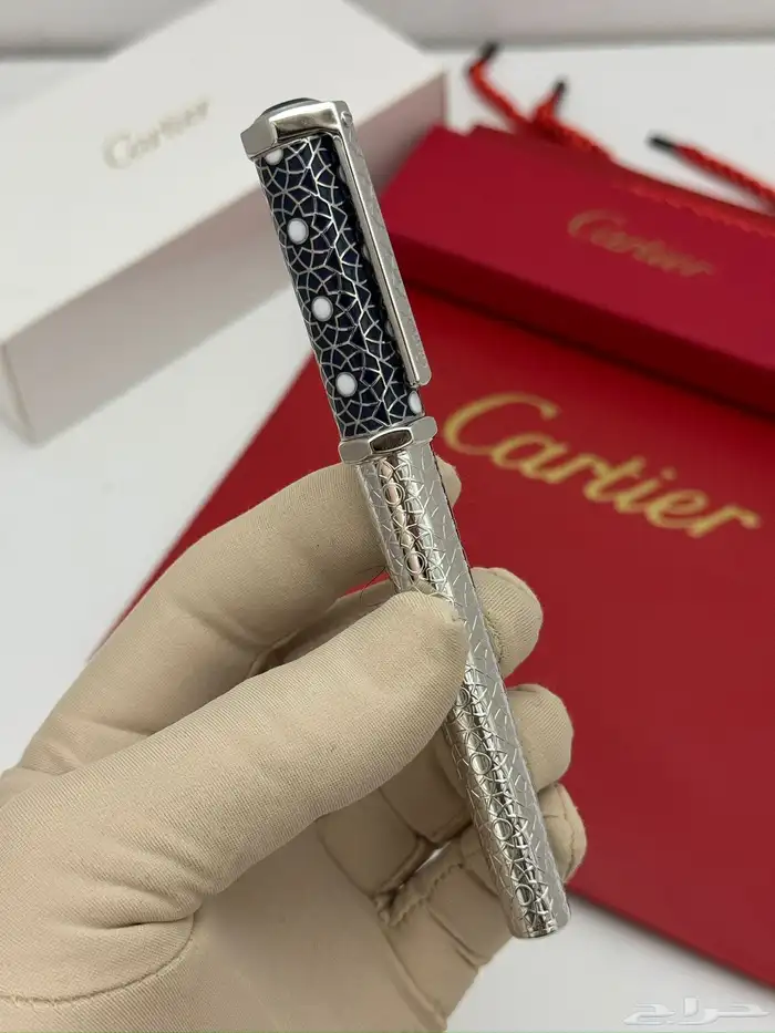 اقلام كارتير درجة اولى   5