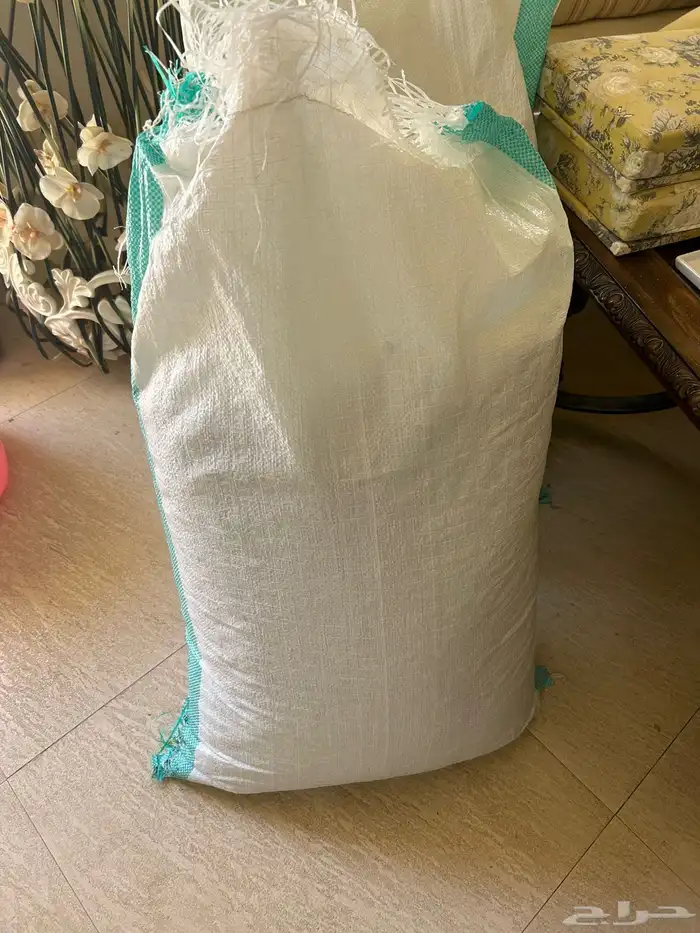 مورينقا مورينجا مجففة من المزرعة مباشرة 3