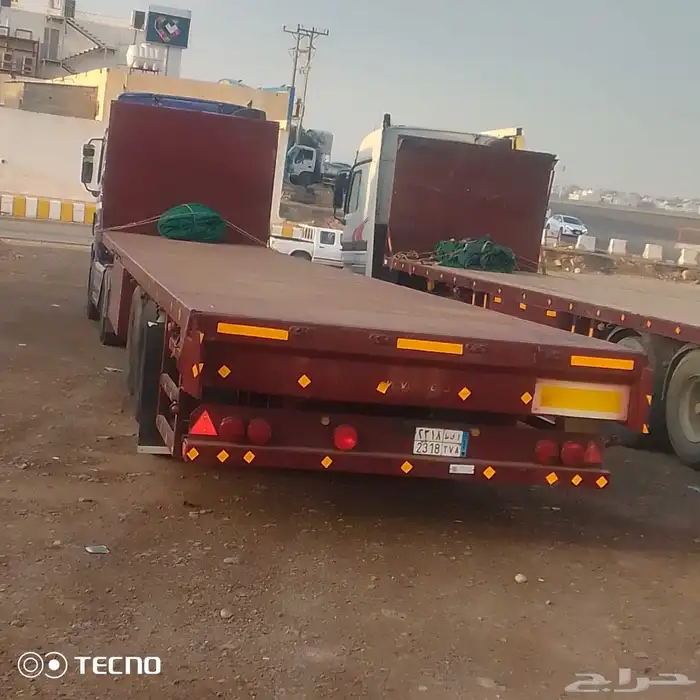 نقليات سطحات 4