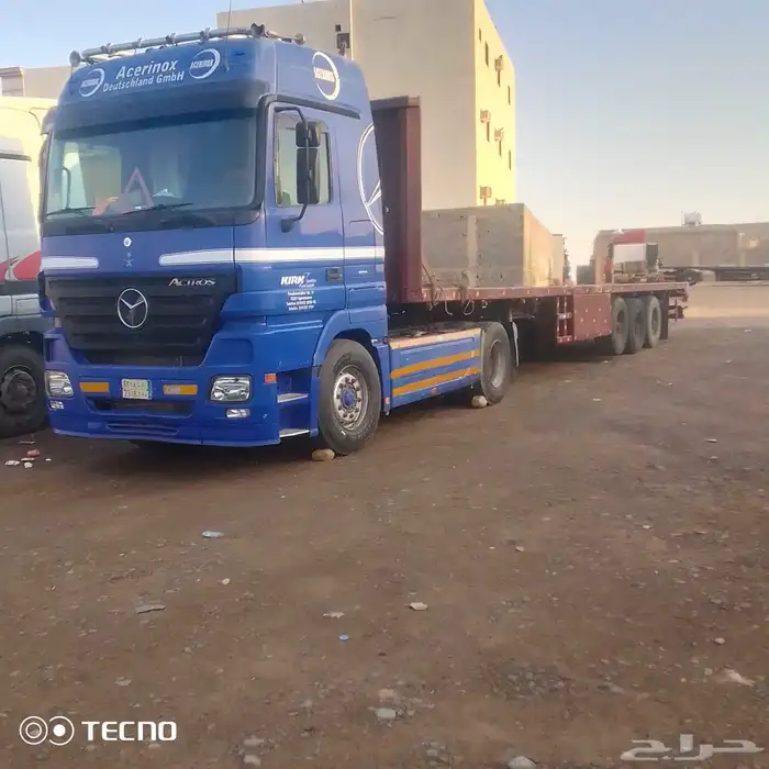 نقليات سطحات 0