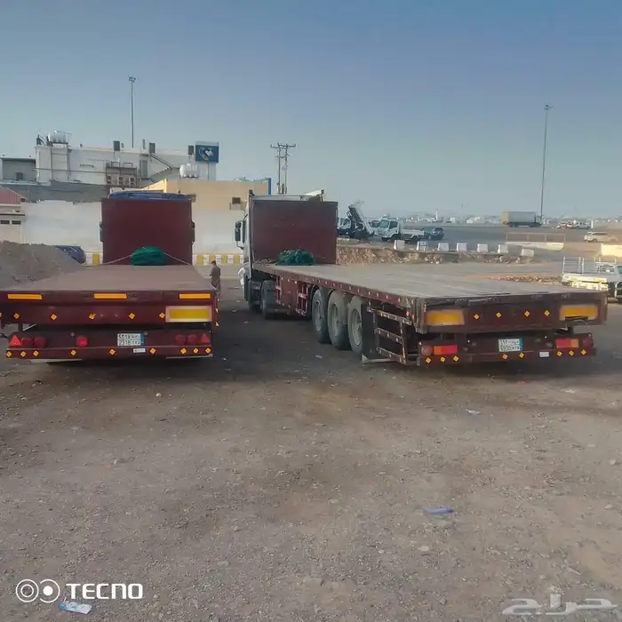 نقليات سطحات 2