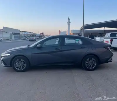 النتراء سمارت بلس 2025 3