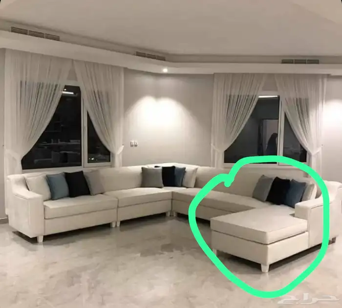 كنب غرف مطابخ اسعار بسعر الجمله 47