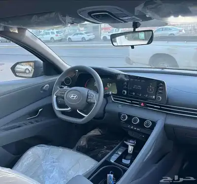 النتراء سمارت بلس 2025 4
