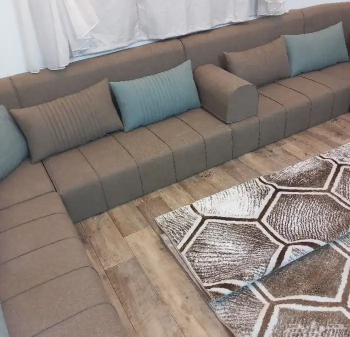 كنب غرف مطابخ اسعار بسعر الجمله 42