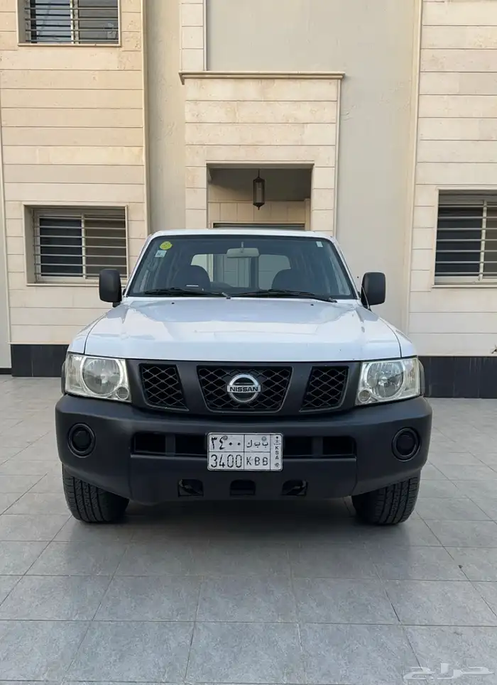 للبيع بترول 2006 مرهم فتك (( تم البيع)) 3