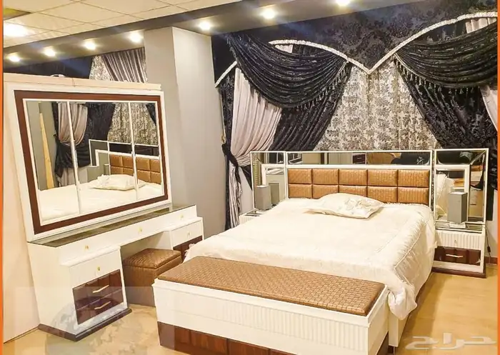 كنب غرف مطابخ اسعار بسعر الجمله 65