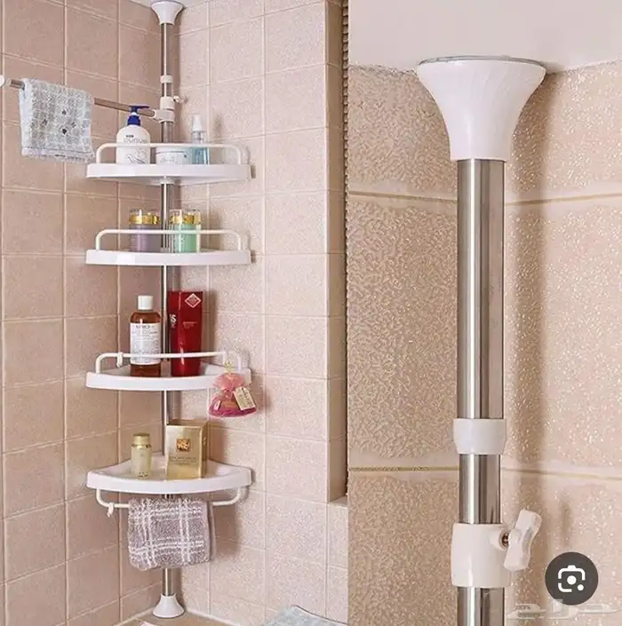اجهزة كهربائية جديدة 7