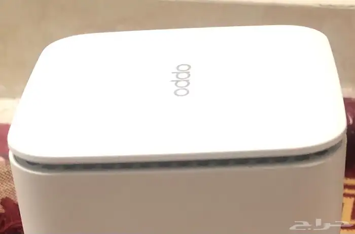 للبيع مودم زين 5G 6