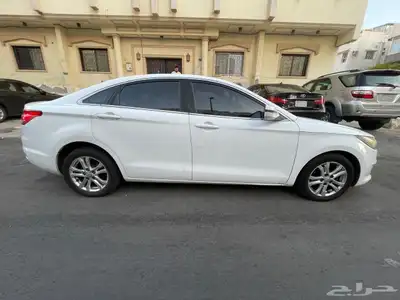 فاو B50 0