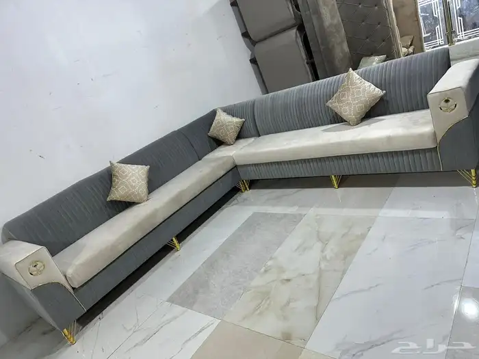 كنبات جاهزه لتحميل الفوري توصيل مجاني داخل الرياض وشحن للب 3