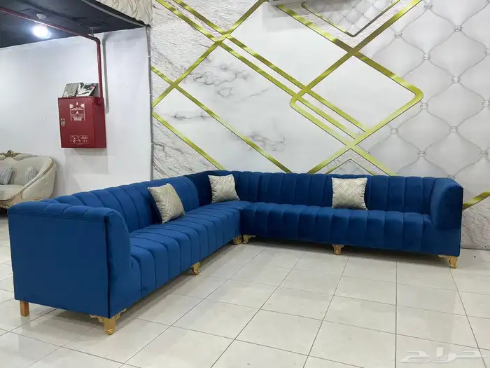 كنبات جاهزه لتحميل الفوري توصيل مجاني داخل الرياض وشحن للب 1