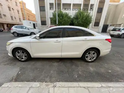 فاو B50 1