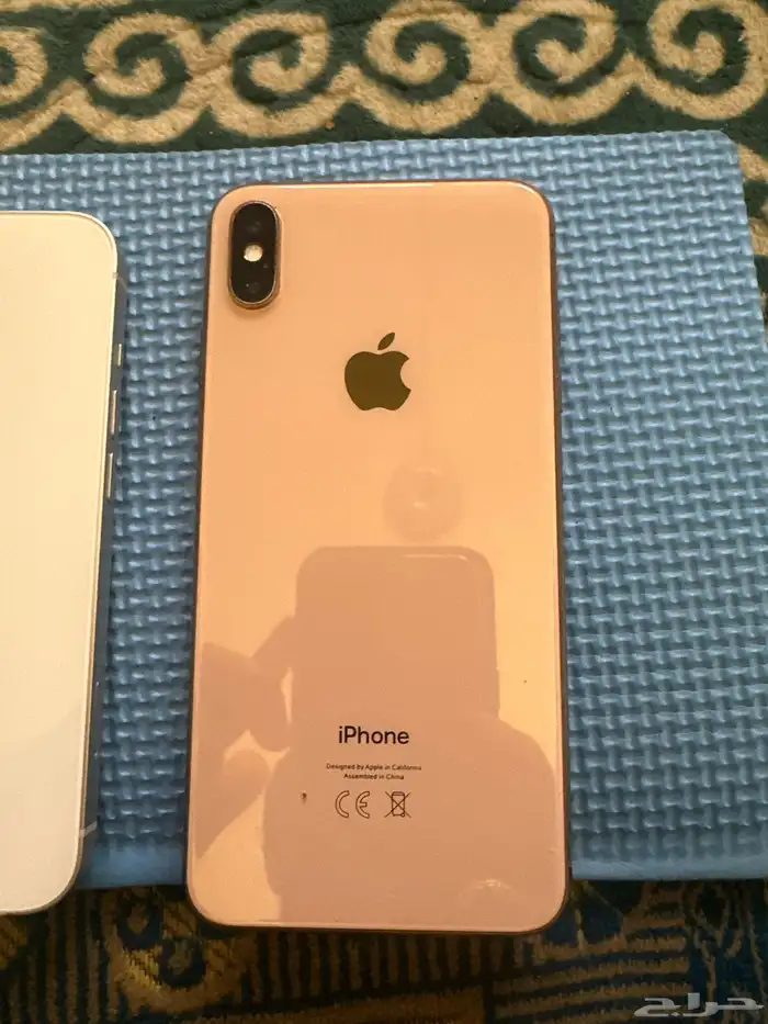 آيفون 12برو 2