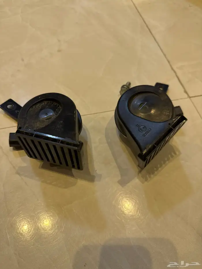 شمعه تيريتوري 3