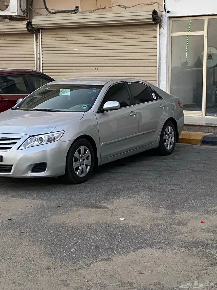 توصيل مشاوير 0