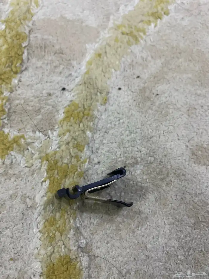 سسته باب تانكي اغلب سيارات تويوتا من 98 2011 0