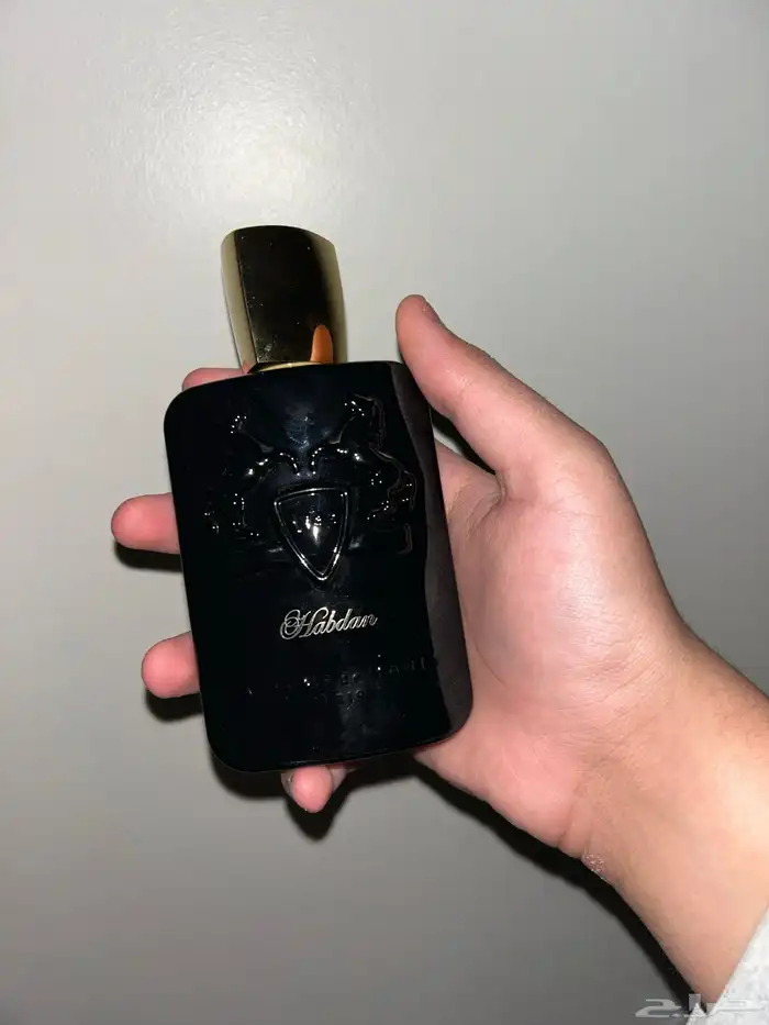 عطر بارفيوم دي مارلي هبدان 0